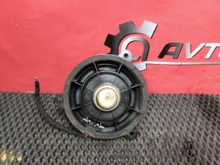 Динамик MURANO 2005 Z50 VQ35DE