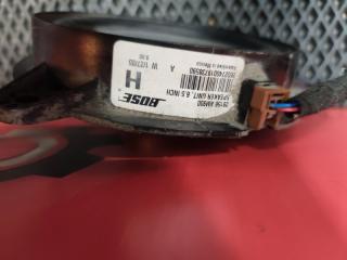 Динамик MURANO 2005 Z50 VQ35DE