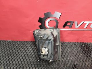 Фонарь задний правый MURANO 2005 Z50 VQ35DE