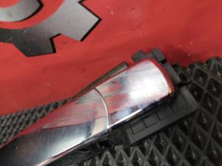 Ручка двери внешняя задняя левая MURANO 2005 Z50 VQ35DE