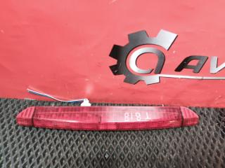 Стоп-сигнал NISSAN MURANO 2005 Z50 VQ35DE 26590-CA000 контрактная