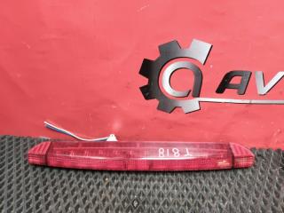 Стоп-сигнал MURANO 2005 Z50 VQ35DE