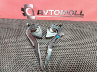 Петли капота TOYOTA AURIS 2010 ZRE151 1ZR-FAE 53410-02100 контрактная