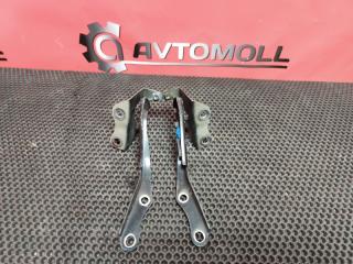 Петли капота TOYOTA AURIS ZRE151 1ZR-FAE