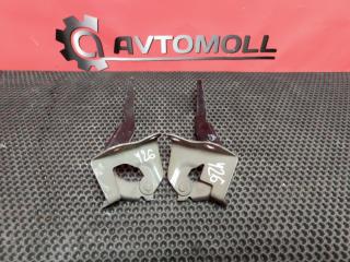 Петли капота AURIS 2010 ZRE151 1ZR-FAE
