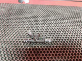 Тройник системы охлаждения TOYOTA AURIS ZRE151 1ZR-FAE