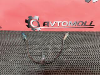 Лямбда-зонд CHEVROLET CRUZE 2011 J300 F16D4 55566650 контрактная