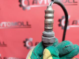 Лямбда-зонд CRUZE 2011 J300 F16D4