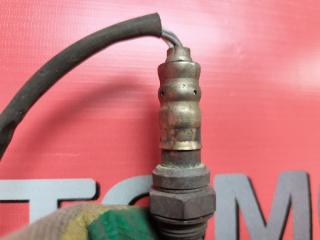 Лямбда-зонд CRUZE 2011 J300 F16D4