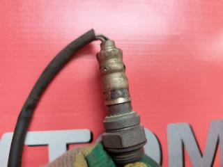 Лямбда-зонд CRUZE 2011 J300 F16D4