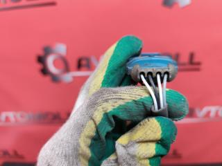 Лямбда-зонд CRUZE 2011 J300 F16D4