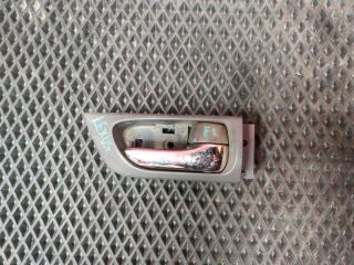 Запчасть ручка двери внутренняя передняя правая Lexus GX470