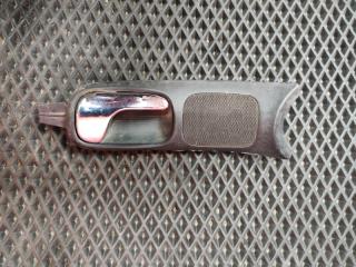 Запчасть ручка двери внутренняя передняя правая AUDI A4