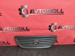 Фото запчасти решетка радиатора HONDA Partner 1999 Б/У запчасть Запчасть решетка радиатора HONDA Partner 1999