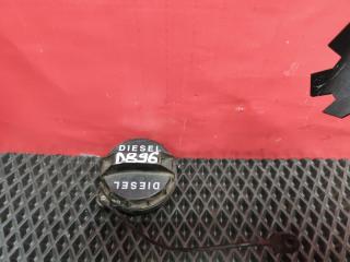 Фото запчасти крышка топливного бака Hyundai Tucson 2008 контрактная запчасть Запчасть крышка топливного бака Hyundai Tucson 2008