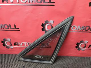 Фото запчасти стекло заднее правое DAEWOO NEXIA контрактная запчасть Запчасть стекло заднее правое DAEWOO NEXIA