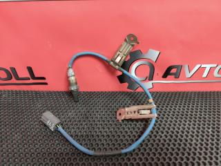 Запчасть лямбда-зонд MAZDA Mazda3 2015