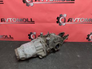 Запчасть редуктор задний HONDA CR-V 2002