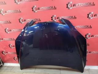 Запчасть капот MAZDA Mazda3 2006