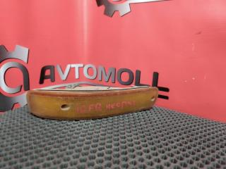 Фото запчасти повторитель правый TOYOTA COROLLA Б/У запчасть Запчасть повторитель правый TOYOTA COROLLA