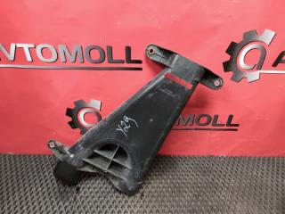 Фото запчасти защита Lexus RX400H 2006 контрактная запчасть Запчасть защита Lexus RX400H 2006