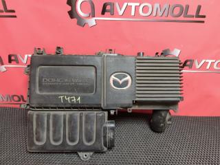 Корпус воздушного фильтра MAZDA Mazda3 2006