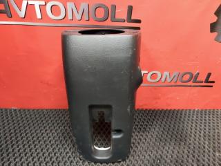 Фото запчасти кожух рулевой колонки TOYOTA AVENSIS 2008 контрактная запчасть Запчасть кожух рулевой колонки TOYOTA AVENSIS 2008
