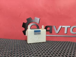 Запчасть блок управления кондиционером SUZUKI Grand Vitara 2001