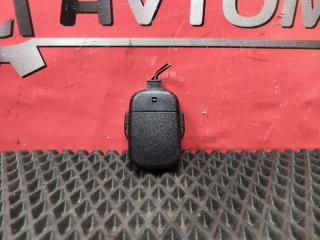 Запчасть датчик дождя CHEVROLET Captiva 2013