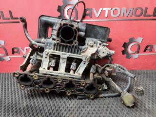 Коллектор впускной MAZDA Demio