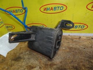 Абсорбер (фильтр угольный) Fiat Albea 2007
