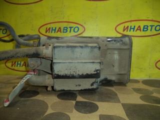 Абсорбер (фильтр угольный) Kia Cerato 2007