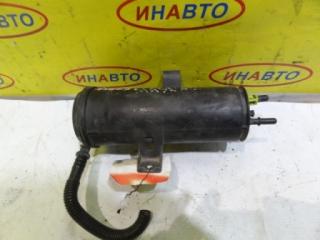 Абсорбер (фильтр угольный) Mazda 3 2007