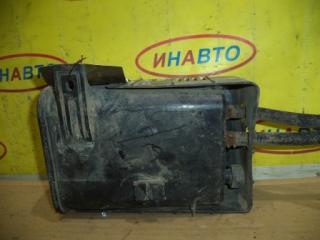 Абсорбер (фильтр угольный) Daewoo Matiz 2008