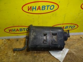 Запчасть абсорбер (фильтр угольный) Lifan Smily 2010