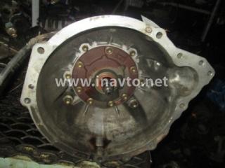 АКПП Toyota Estima Emina 1992 Б/У АКПП Toyota Estima Emina 1992