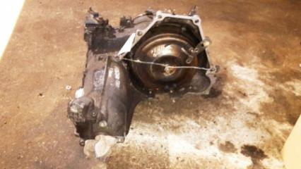 Запчасть акпп Pontiac Grand AM 1994 AM L82 Б/У АКПП Pontiac Grand AM 1994 AM L82 Б/У