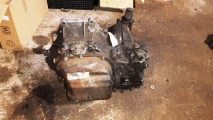 АКПП Grand AM 1994 AM L82 АКПП Grand AM 1994 AM L82