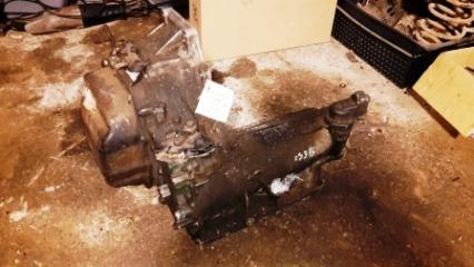 АКПП Pontiac Grand AM AM L82 АКПП Pontiac Grand AM AM L82