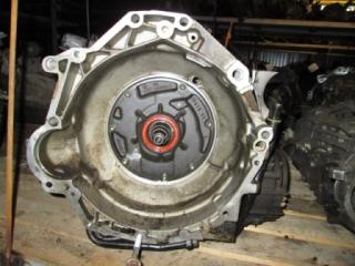 Запчасть акпп Audi 80 1994