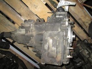 АКПП Mitsubishi Pajero 1994 Б/У АКПП Mitsubishi Pajero 1994