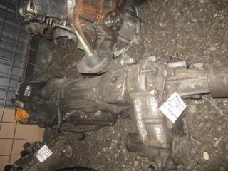 Запчасть акпп Mitsubishi Pajero 1994