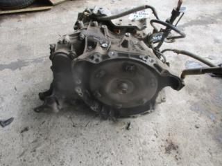АКПП Toyota Corolla 1994 Б/У АКПП Toyota Corolla 1994