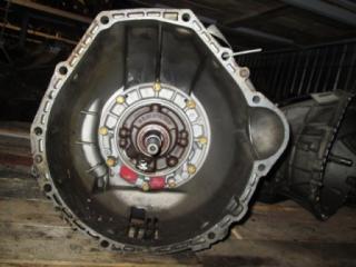 АКПП Mercedes-Benz S 1995 Б/У АКПП Mercedes-Benz S 1995