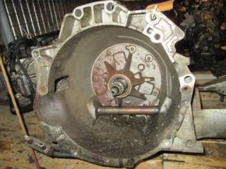 Запчасть акпп Audi A6 1995