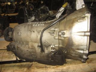 АКПП Mercedes-Benz E 1997 Б/У АКПП Mercedes-Benz E 1997