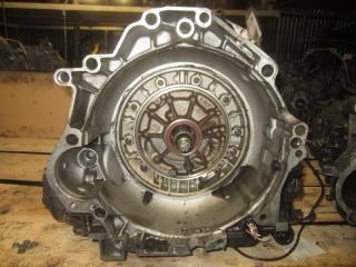 Фото запчасти акпп Audi A6 1999 Б/У запчасть Запчасть акпп Audi A6 1999