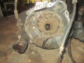 АКПП Toyota Avensis 1999 Б/У АКПП Toyota Avensis 1999