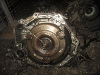Запчасть акпп Opel Astra 2000