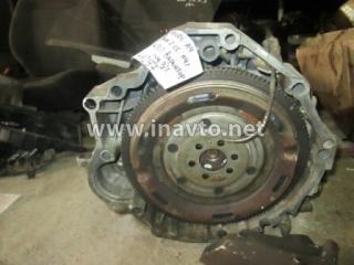 Фото запчасти акпп Audi A4 2004 Б/У запчасть Запчасть акпп Audi A4 2004